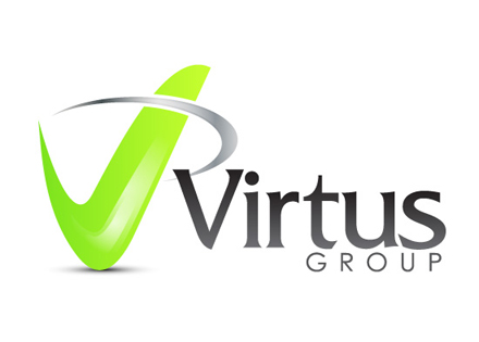 Purchase Company Logo