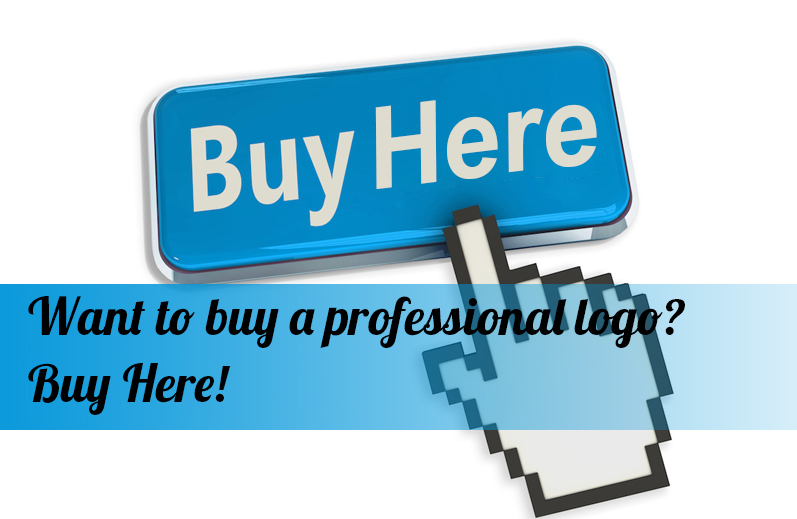 Want to buy a professional logo? Buy Here!