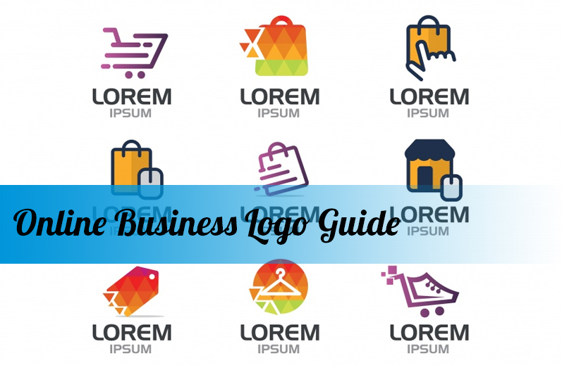 Online Business Logo Guide:
