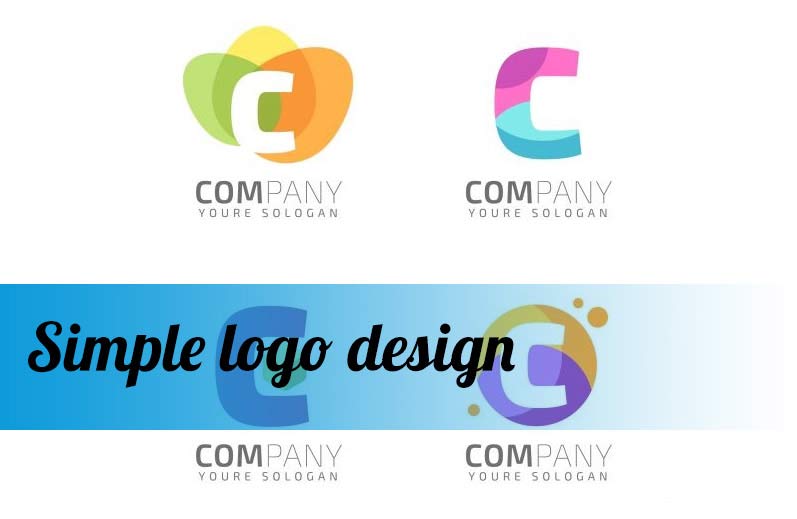 What are the reasons to have a Simple Logo Design?